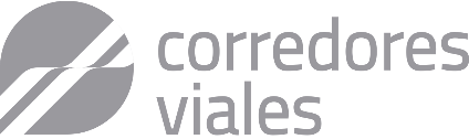 Corredores Viales